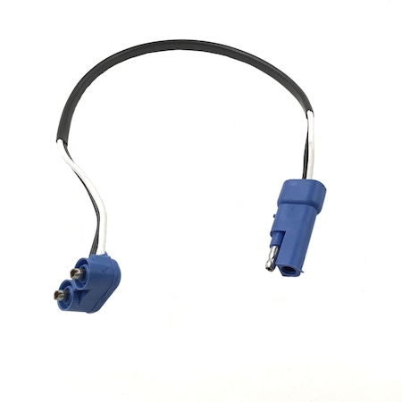 Grote Pigtail, Clearance/Marker, 01-3600-A3 01-3600-A3